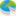 Bargheer Geophysics logo