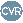 CVR